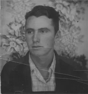 small_2017-200 g.webp